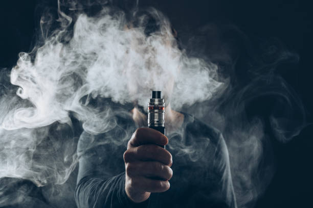 Understanding Vaping Risks, Benefits, and Trends